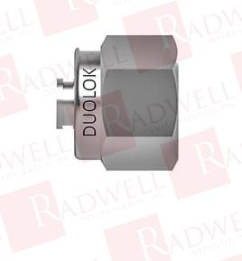 RADWELL VERIFIED SUBSTITUTE CPA-2-S316-SUB