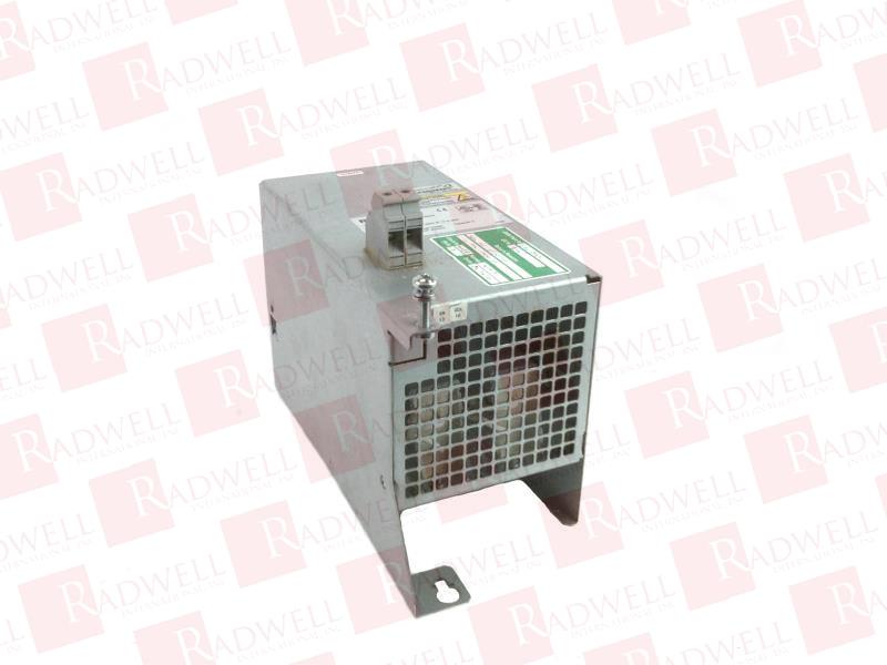 BOSCH HLR01.1N-0300-N17R5-A-007-NNNN