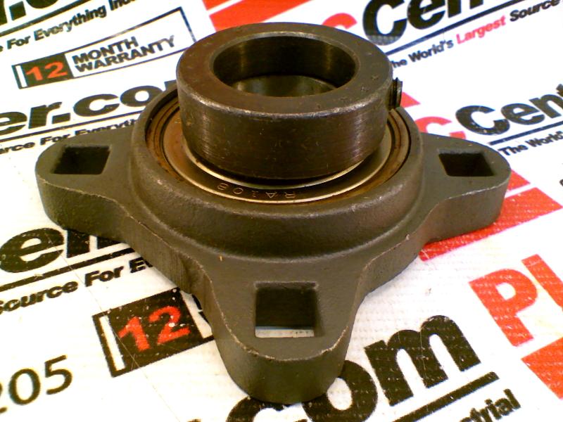 TIMKEN RA-108