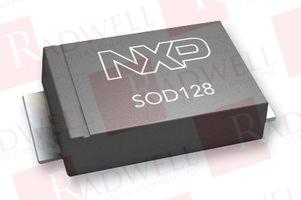 NXP SEMICONDUCTOR PMEG6020EP,115.