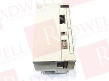 MR-H350A by MITSUBISHI - Buy Or Repair - Radwell.com