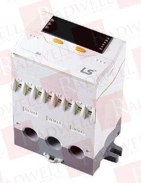 LS ELECTRIC 3807003600