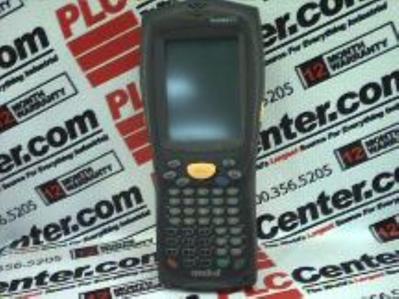 ZEBRA PDT8100-T2A94000