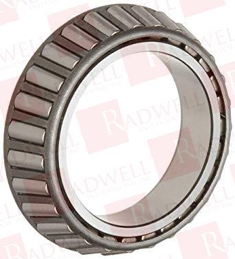 NTN BEARING 29675