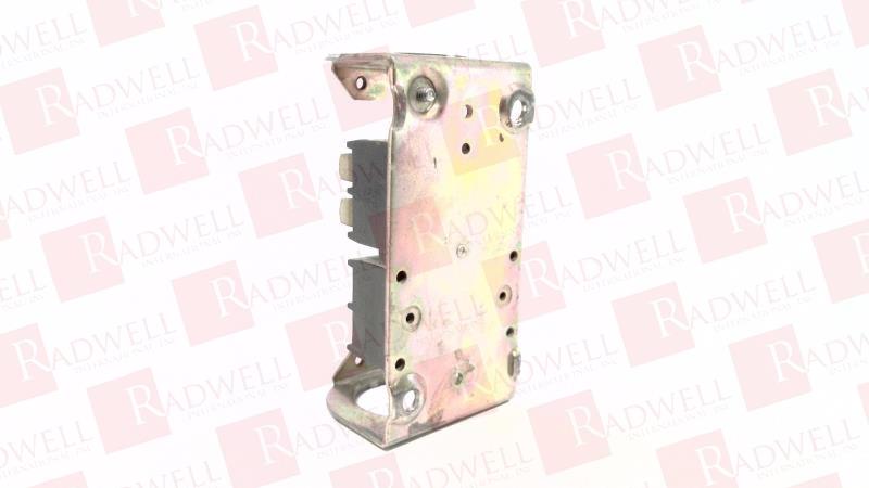 SCHNEIDER ELECTRIC 65013-004-24