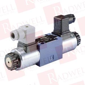 BOSCH R901235012