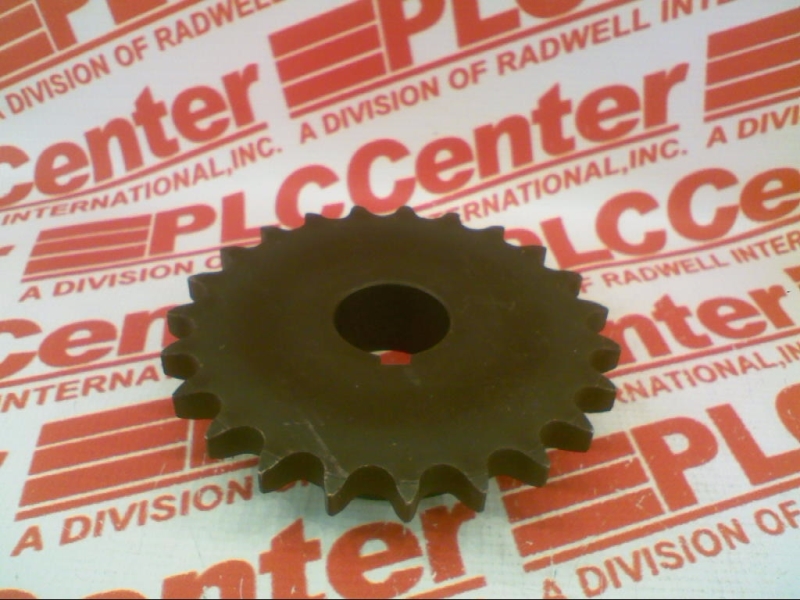 MARTIN SPROCKET & GEAR INC 60BS23 1 1/2