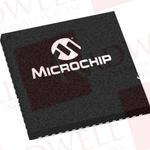 MICROCHIP TECHNOLOGY INC USB2660I-JZX-03