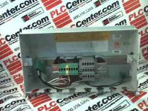 PHOENIX CONTACT IBS-IP-400-MBH/VFD/L