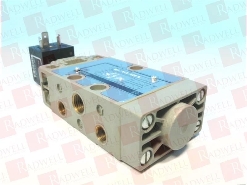 BOSCH 0-820-018-130