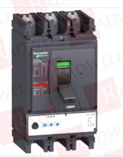 SCHNEIDER ELECTRIC LV4-32895