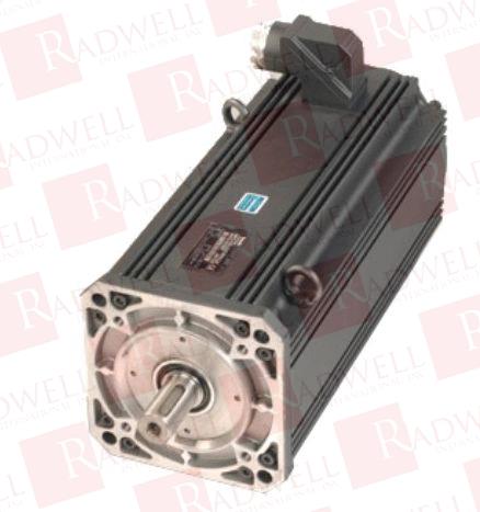 BOSCH R911284987