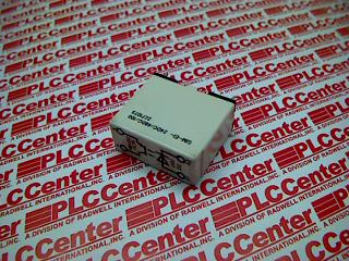 PHOENIX CONTACT SIM-EI- 24DC/48DC/100