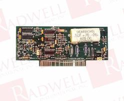 HONEYWELL 277-3262