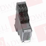 SCHNEIDER ELECTRIC RM22JA31MRSP01