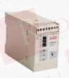 ASEA BROWN BOVERI NPBA-01