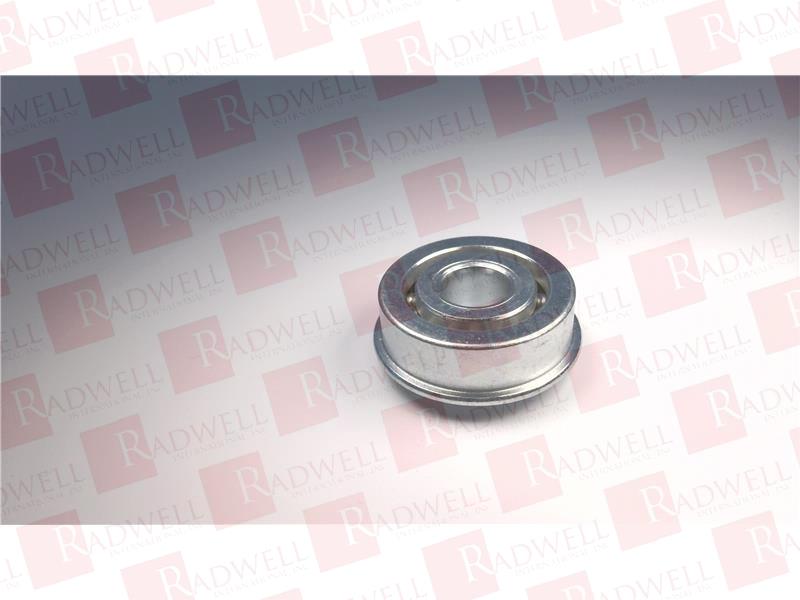 RBC BEARINGS FSRM063608BF18