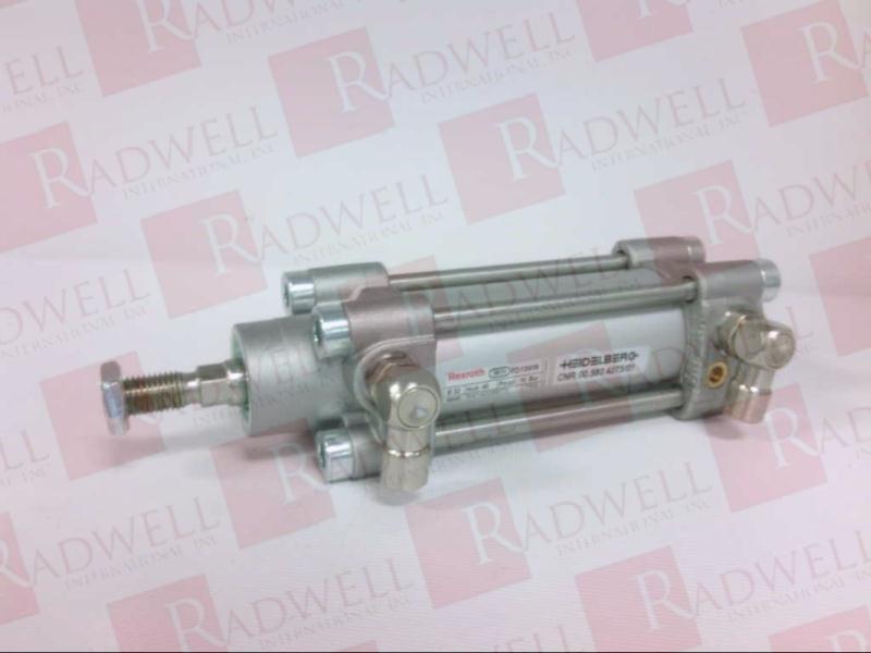 BOSCH R-414-006-673