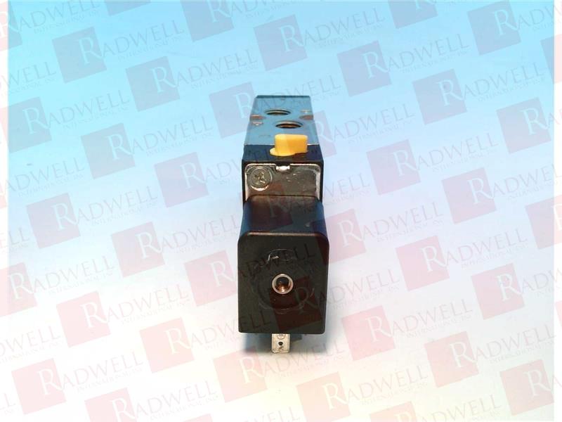 BOSCH PS-31010-01355