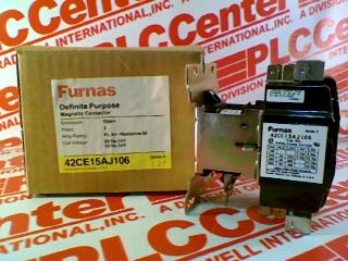 SIEMENS 42CE15AJ106