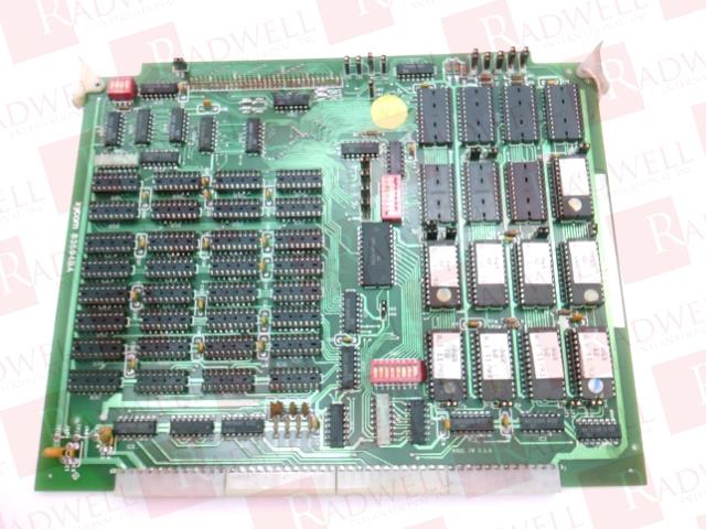 SCHNEIDER ELECTRIC 83595-001-B