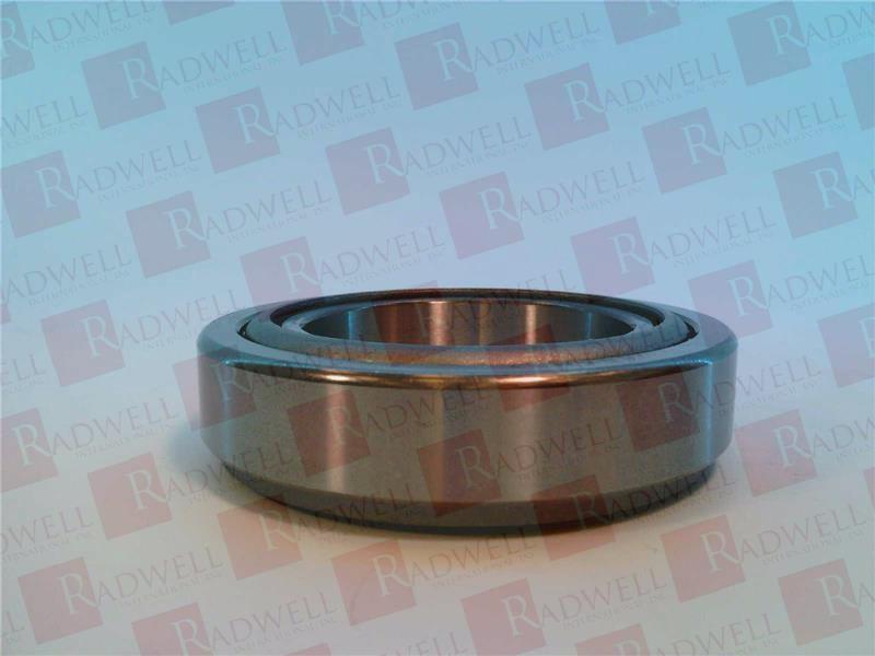 HR32010XJ Bearing By NSK