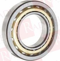 NTN BEARING 7213BL1BG