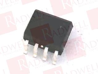 BROADCOM ACPL-072L-000E