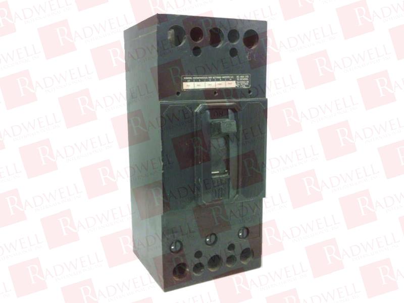 Siemens B125 Industrial Control System for sale online 