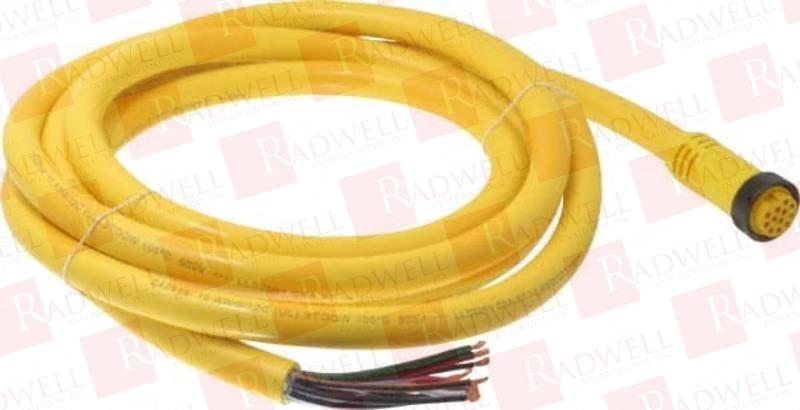 MOLEX 302000A01F120