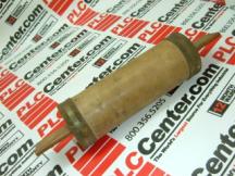 ECONOMY FUSE R40005