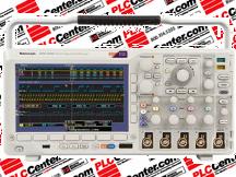 TEKTRONIX MSO3032