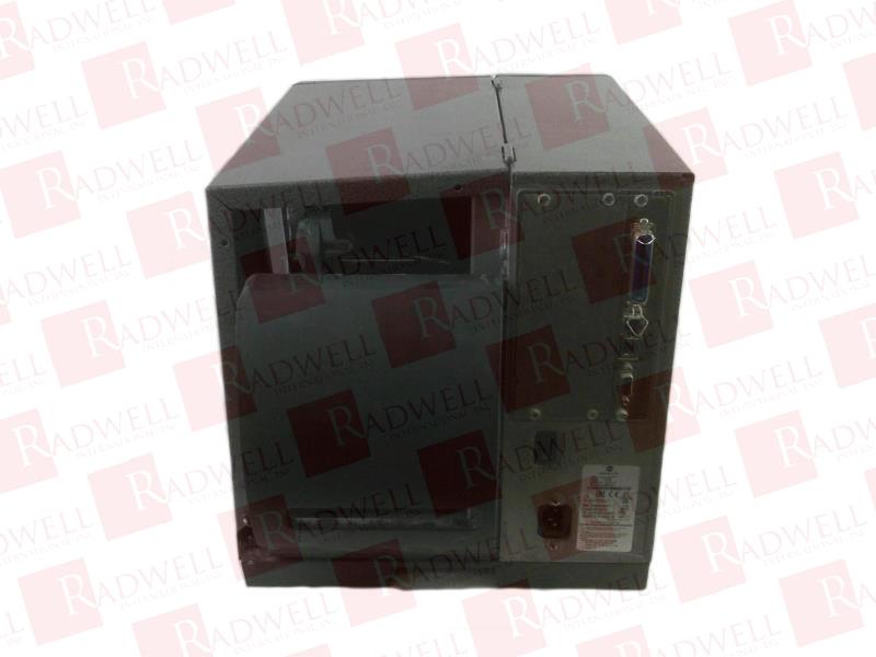 HONEYWELL C42-00-48000007