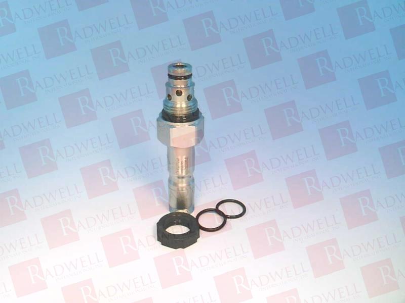 BOSCH R930058427