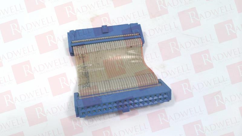 ALLEN BRADLEY 1395-113503