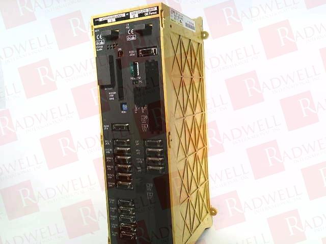 FANUC A02B-0280-B502