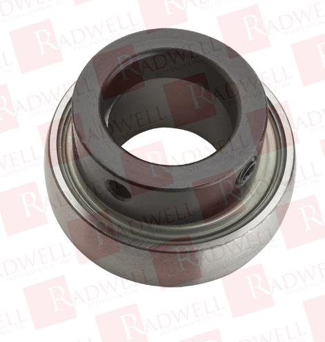 NTN BEARING AEL205-100D1