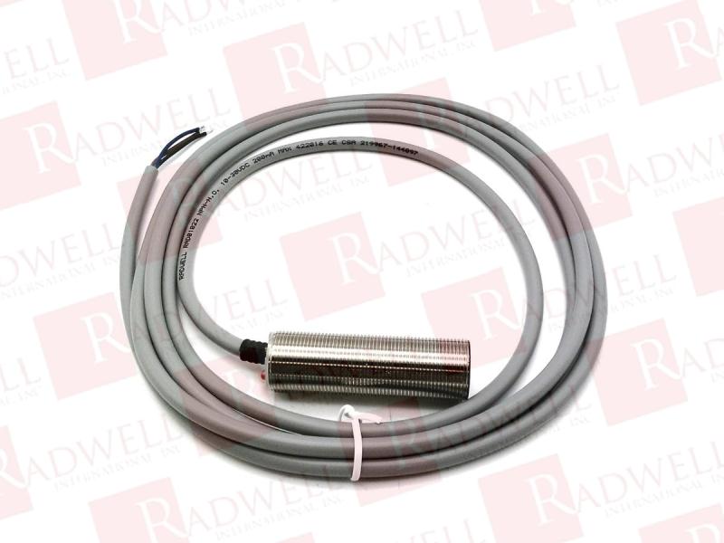 RADWELL RAD01022