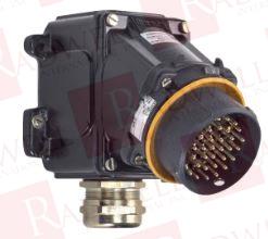 MARECHAL ELECTRIC SA 36-C6003-32M