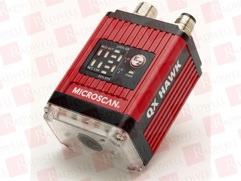 OMRON FIS-6801-0310G