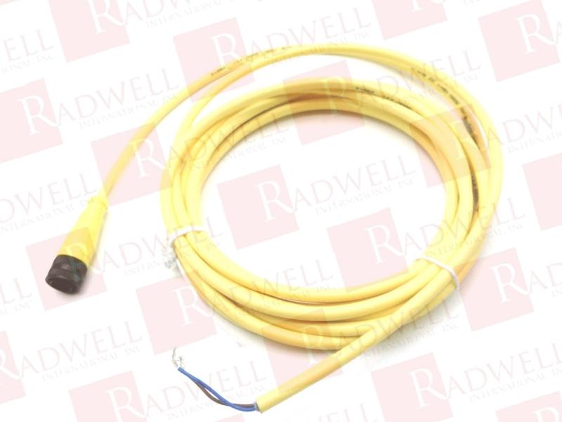 MOLEX 702002D02F120