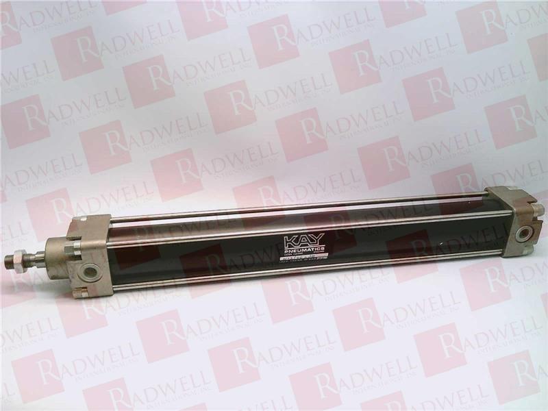 PARKER KCL2/40X300