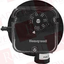 HONEYWELL KS84444980