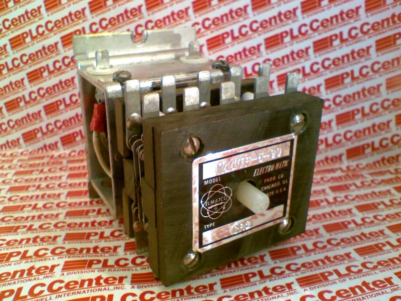 CARLO GAVAZZI K11TF-5-90