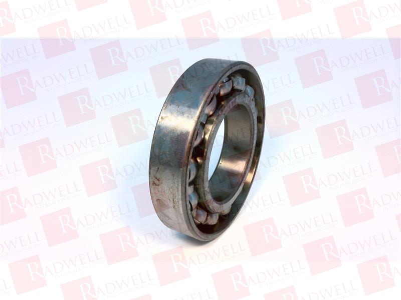 TIMKEN 7211W