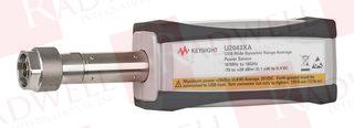 KEYSIGHT TECHNOLOGIES U2043XA