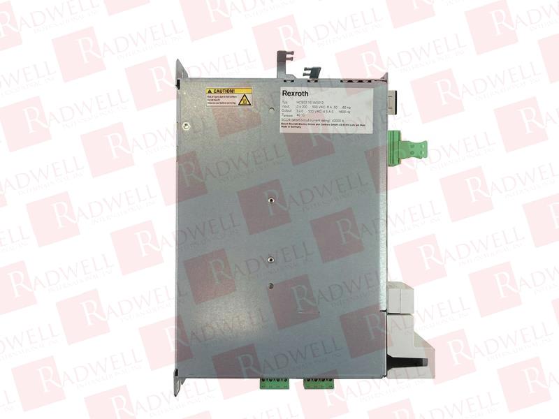 BOSCH R911312308