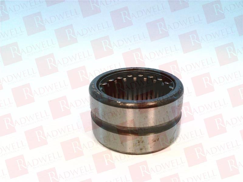 TIMKEN HJ-202816