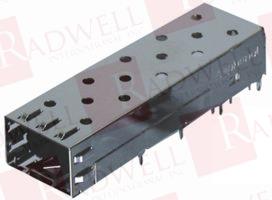 AMPHENOL U77A1118200T