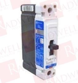 EATON CORPORATION FDB1020